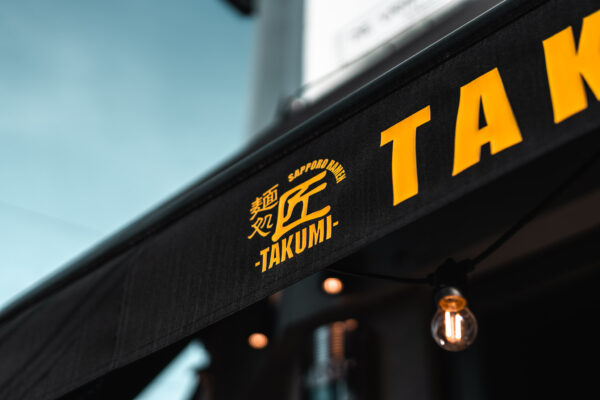 TAKUMIANTWERP-13_web