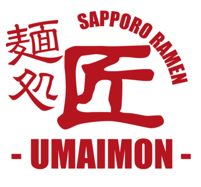 Umaimon Ramen Noodles | Barcelona Gràcia