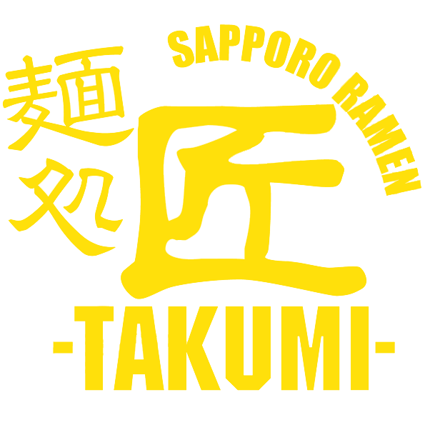 Takumi Ramen Kitchen