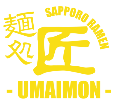Umaimon Ramen Kitchen